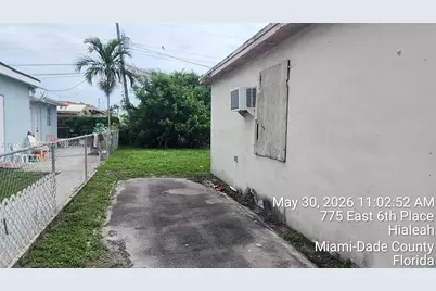 775 E 6th Pl, Hialeah, FL 33010 - Photo 27