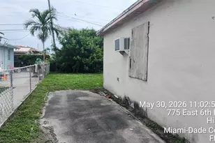 775 E 6th Pl, Hialeah, FL 33010 - Photo 27