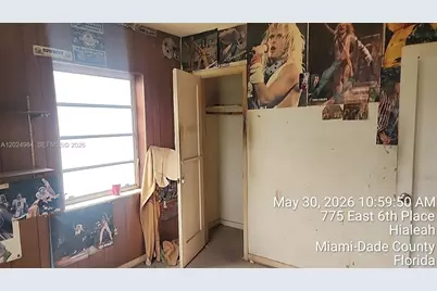 775 E 6th Pl, Hialeah, FL 33010 - Photo 13