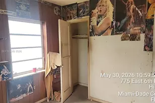 775 E 6th Pl, Hialeah, FL 33010 - Photo 13