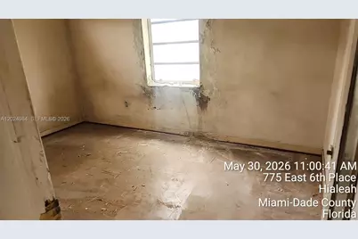 775 E 6th Pl, Hialeah, FL 33010 - Photo 17