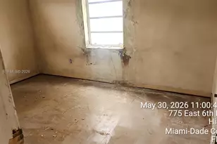 775 E 6th Pl, Hialeah, FL 33010 - Photo 17
