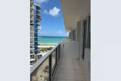 5313 Collins Ave #1109, Miami Beach, FL 33140 - Photo 7
