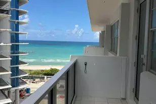 5313 Collins Ave, Miami Beach, FL 33140 - Photo 7