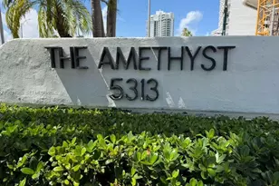 5313 Collins Ave, Miami Beach, FL 33140 - Photo 1