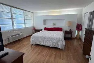 5313 Collins Ave, Miami Beach, FL 33140 - Photo 5