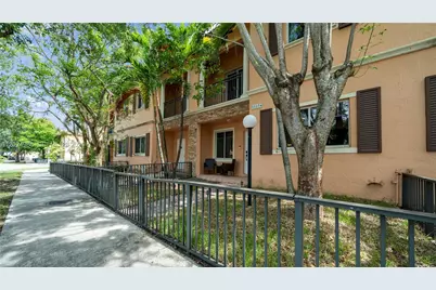 11276 SW 229th Ter, Miami, FL 33170 - Photo 1