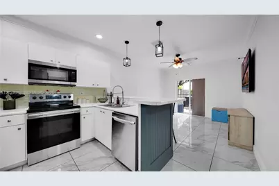11276 SW 229th Ter, Miami, FL 33170 - Photo 15