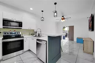 11276 SW 229th Terrace, Miami, FL 33170 - Photo 15