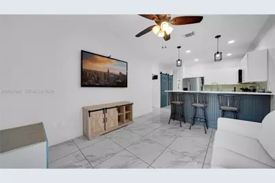 11276 SW 229th Ter, Miami, FL 33170 - Photo 21