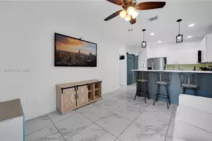 11276 SW 229th Terrace, Miami, FL 33170 - Photo 21