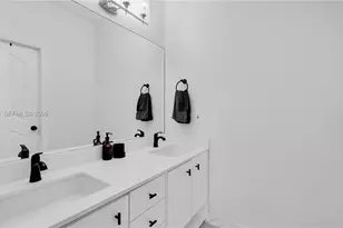 11276 SW 229th Terrace, Miami, FL 33170 - Photo 39