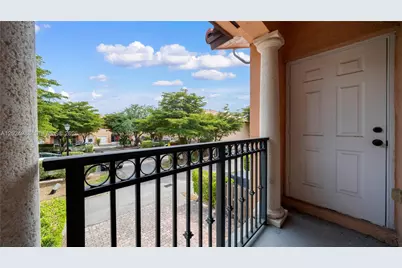 11276 SW 229th Ter, Miami, FL 33170 - Photo 43