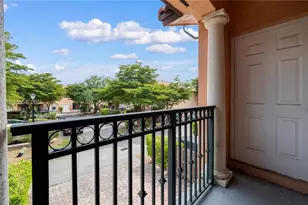 11276 SW 229th Terrace, Miami, FL 33170 - Photo 43