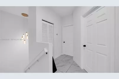 11276 SW 229th Ter, Miami, FL 33170 - Photo 23