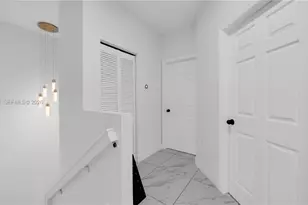 11276 SW 229th Terrace, Miami, FL 33170 - Photo 23