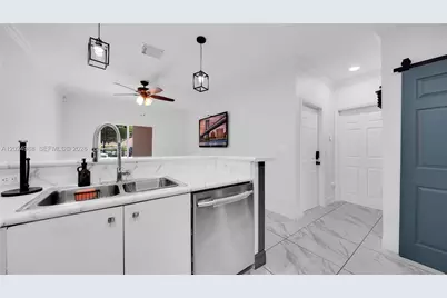 11276 SW 229th Ter, Miami, FL 33170 - Photo 17
