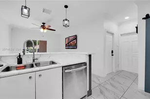 11276 SW 229th Terrace, Miami, FL 33170 - Photo 17