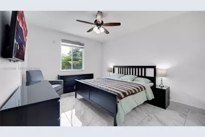 11276 SW 229th Ter, Miami, FL 33170 - Photo 35