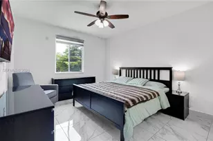 11276 SW 229th Terrace, Miami, FL 33170 - Photo 35