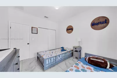 11276 SW 229th Ter, Miami, FL 33170 - Photo 29