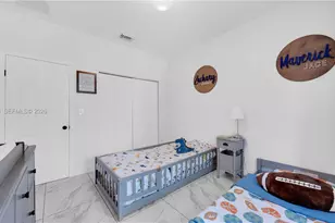 11276 SW 229th Terrace, Miami, FL 33170 - Photo 29