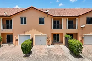 11276 SW 229th Terrace, Miami, FL 33170 - Photo 3