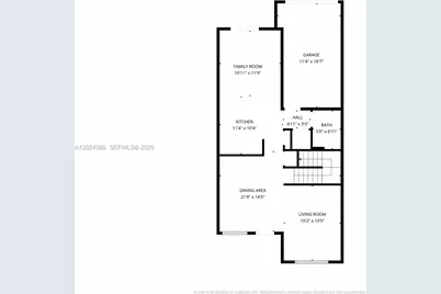 11276 SW 229th Ter, Miami, FL 33170 - Photo 45