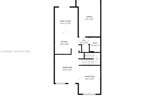 11276 SW 229th Terrace, Miami, FL 33170 - Photo 45