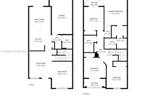 11276 SW 229th Terrace, Miami, FL 33170 - Photo 47
