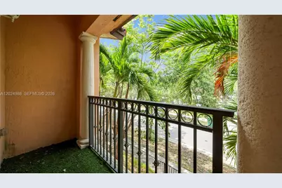 11276 SW 229th Ter, Miami, FL 33170 - Photo 27