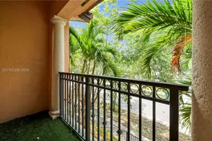 11276 SW 229th Terrace, Miami, FL 33170 - Photo 27