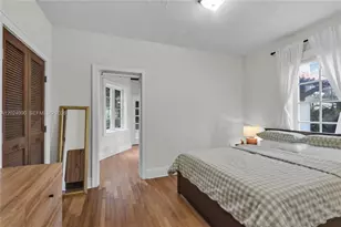 1119 Lisbon St, Coral Gables, FL 33134 - Photo 23