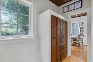 1119 Lisbon St, Coral Gables, FL 33134 - Photo 17