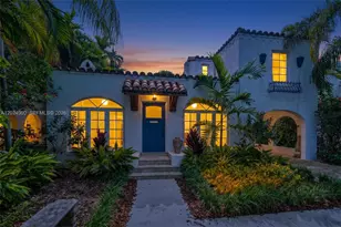 1119 Lisbon St, Coral Gables, FL 33134 - Photo 43