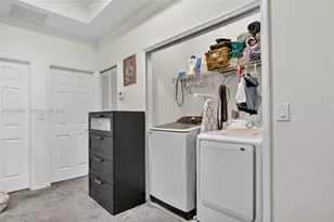 16651 SW 79th Terrace, Miami, FL 33193 - Photo 23