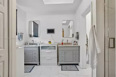 16651 SW 79th Ter, Miami, FL 33193 - Photo 13