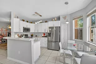 16651 SW 79th Terrace, Miami, FL 33193 - Photo 11