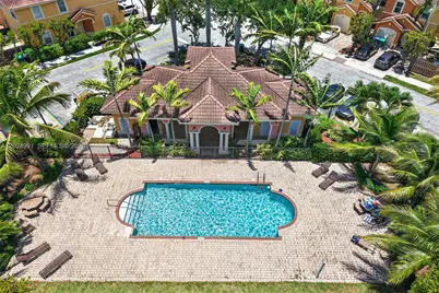 16651 SW 79th Ter, Miami, FL 33193 - Photo 29