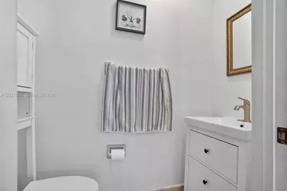 16651 SW 79th Ter, Miami, FL 33193 - Photo 9