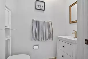 16651 SW 79th Terrace, Miami, FL 33193 - Photo 9