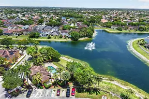 16651 SW 79th Terrace, Miami, FL 33193 - Photo 31