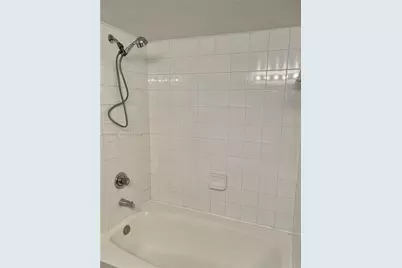 150 NW 96th Ave #9-207, Pembroke Pines, FL 33024 - Photo 11
