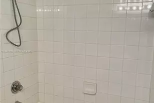 150 NW 96th Ave, Pembroke Pines, FL 33024 - Photo 11