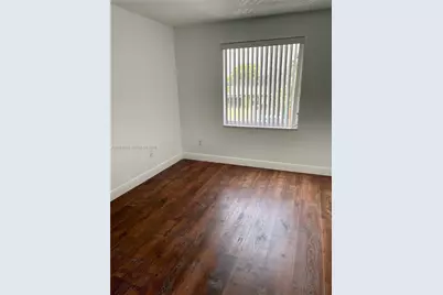150 NW 96th Ave #9-207, Pembroke Pines, FL 33024 - Photo 13