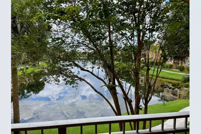 150 NW 96th Ave #9-207, Pembroke Pines, FL 33024 - Photo 3