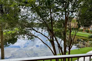 150 NW 96th Ave, Pembroke Pines, FL 33024 - Photo 3