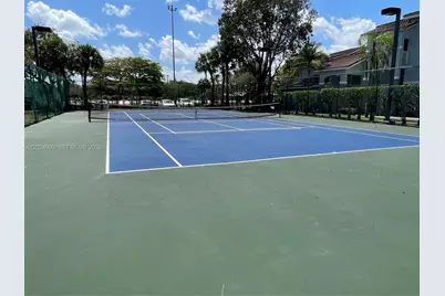 150 NW 96th Ave #9-207, Pembroke Pines, FL 33024 - Photo 25