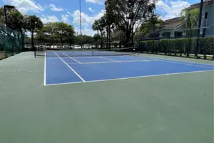 150 NW 96th Ave, Pembroke Pines, FL 33024 - Photo 25