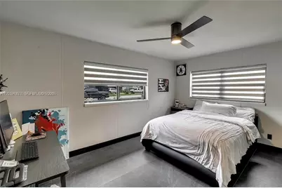 530 NW 39th St, Oakland Park, FL 33309 - Photo 3